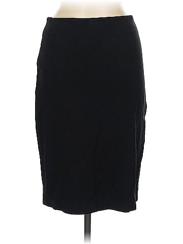 Grace Formal Skirt (view 2)