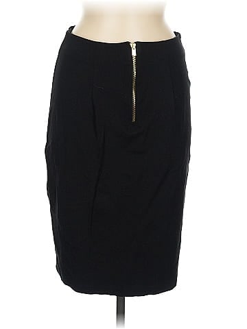 Grace Formal Skirt (view 1)