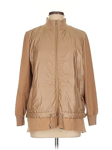 Zenergy by Chico's Jacket (view 1)