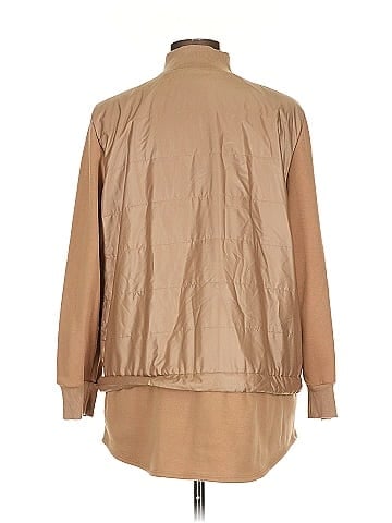 Zenergy by Chico's Jacket (view 2)