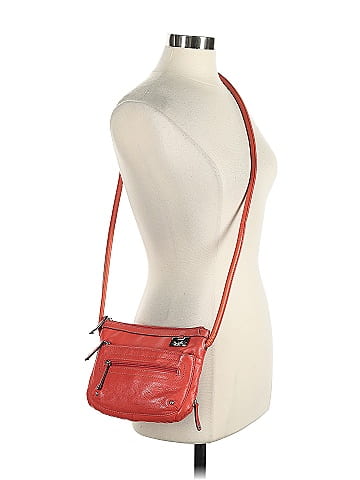 Tignanello Crossbody Bag (view 2)