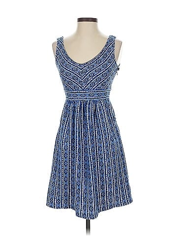Maeve Casual Dress (view 1)