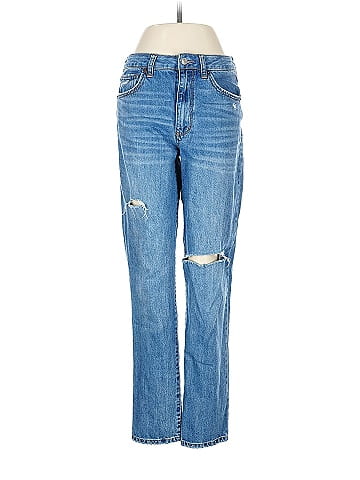 RSQ Jeans (view 1)
