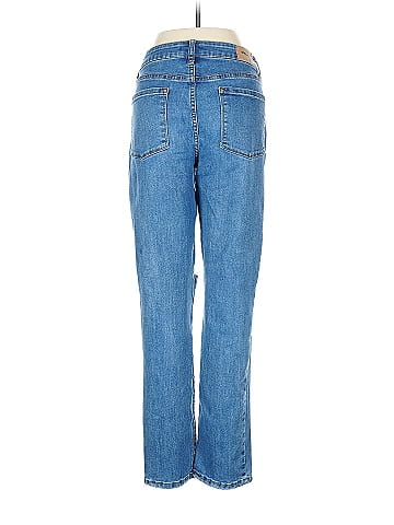 RSQ Jeans (view 2)