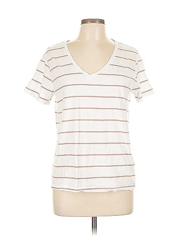 Primark Short Sleeve T-Shirt (view 1)