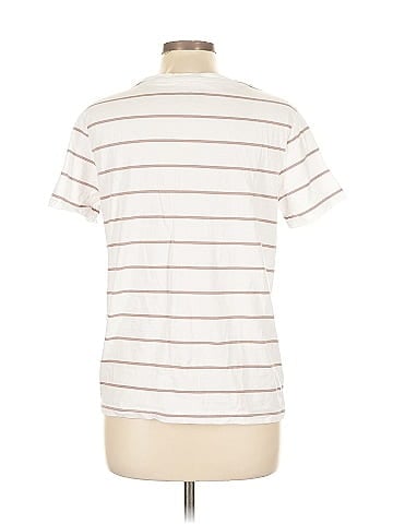 Primark Short Sleeve T-Shirt (view 2)