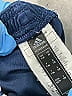 Adidas 100% Polyester Blue Athletic Shorts Size XS (kids) - photo 3