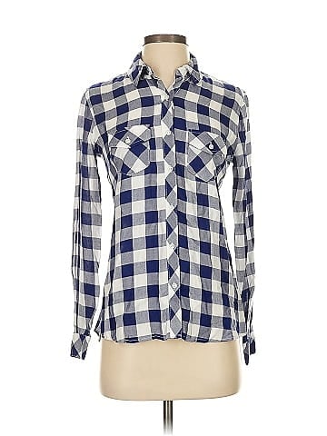 Maison Jules Casual Dress (view 1)