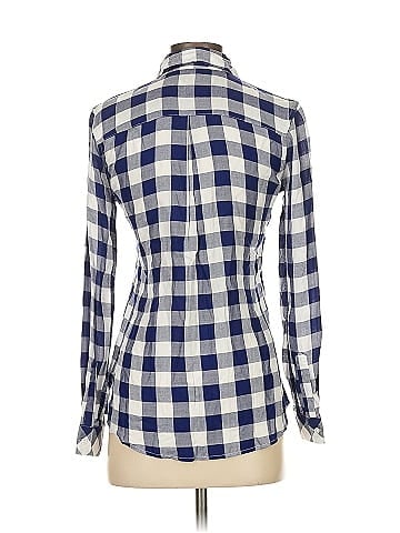 Maison Jules Casual Dress (view 2)