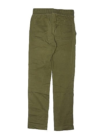 Crewcuts Cargo Pants (view 2)