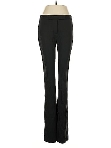 Elie Tahari Dress Pants (view 1)