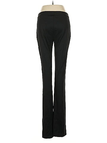 Elie Tahari Dress Pants (view 2)