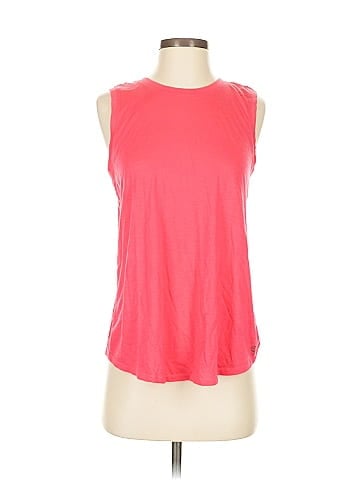 Balance Collection Sleeveless Top (view 1)