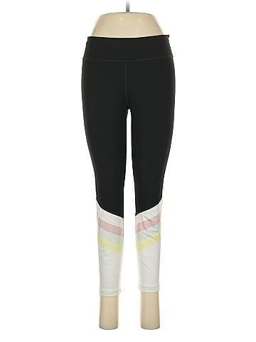 Gap Fit Active Pants (view 1)