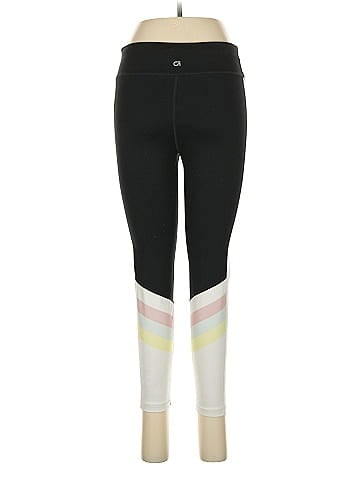 Gap Fit Active Pants (view 2)