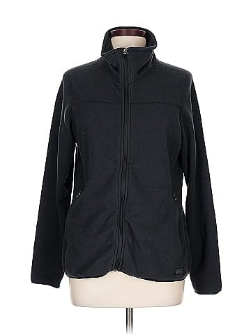REI Co Op Fleece (view 1)
