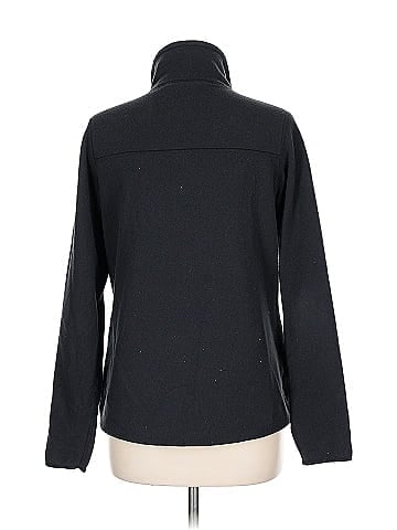 REI Co Op Fleece (view 2)