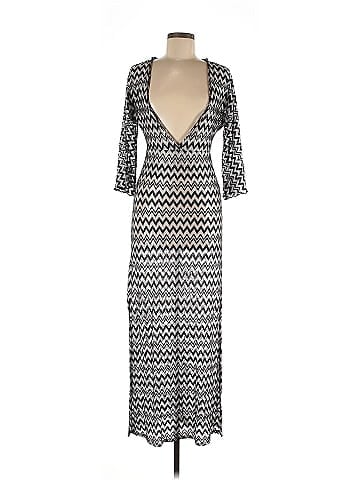 Elan Casual Dress (view 1)