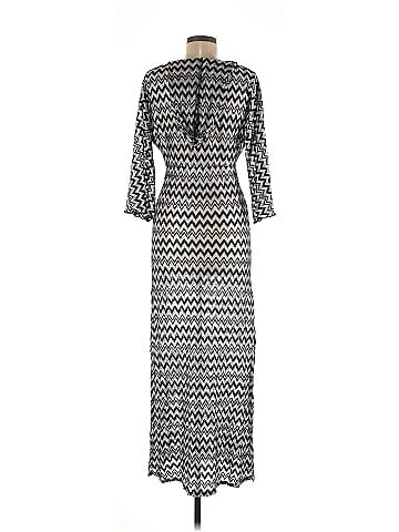 Elan Casual Dress (view 2)