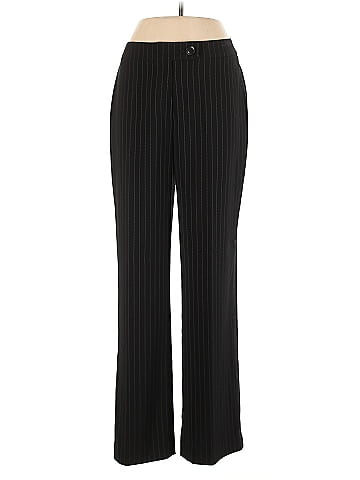 Kasper Dress Pants (view 1)