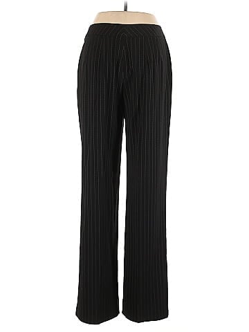 Kasper Dress Pants (view 2)