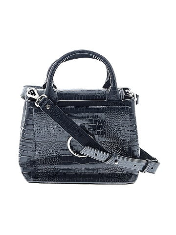 Claudie Pierlot Satchel (view 1)