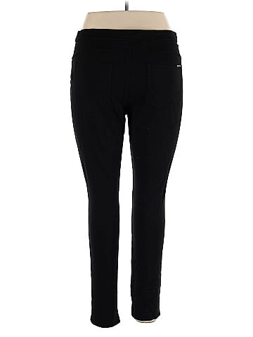 DKNY Jeans Active Pants (view 2)