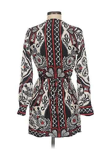 FARM Rio Casual Dress (view 2)