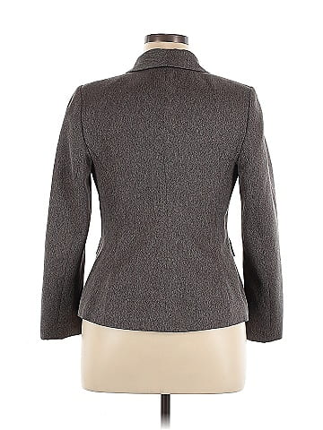 Le Suit Blazer (view 2)