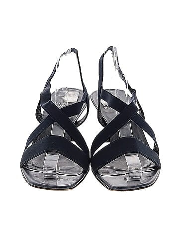 Stuart Weitzman Heels (view 2)