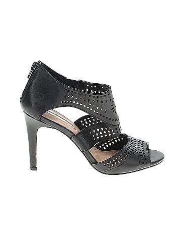 Audrey Brooke Heels (view 1)