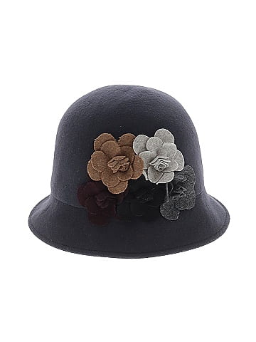 Target Winter Hat (view 1)