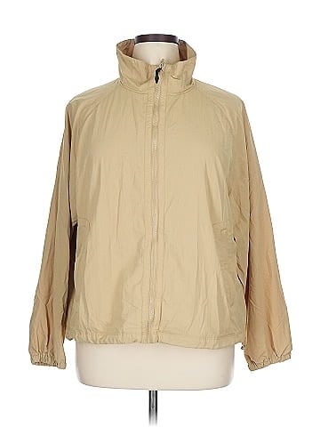 Lou & Grey Windbreaker (view 1)