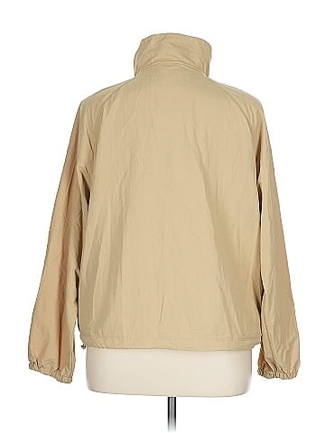 Lou & Grey Windbreaker (view 2)
