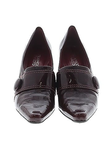 Franco Sarto Ankle Boots (view 2)