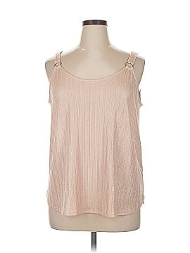 Used Jennifer Lopez Plus-Sized Clothing On Sale Up To 90