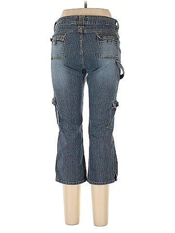 Hipster Jeans (view 2)