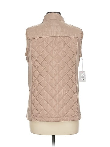 Simply Southern Vest (view 2)
