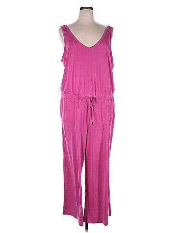Lou & Grey Jumpsuit (view 1)
