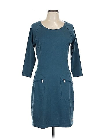 Merrell Casual Dress (view 1)