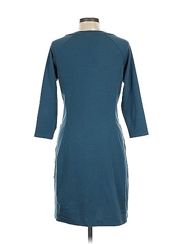 Merrell Casual Dress (view 2)