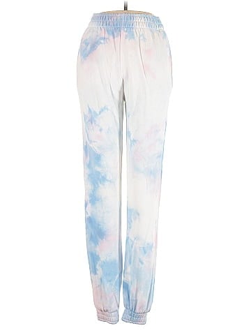 Frankies Bikinis Casual Pants (view 1)