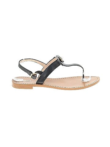 Louise Et Cie Sandals (view 1)