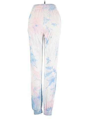 Frankies Bikinis Casual Pants (view 2)