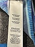 Chico's Print Blue Formal Skirt Size Sm (0) - photo 4