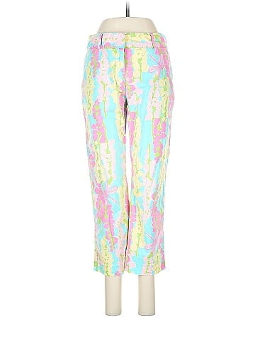 Lilly Pulitzer Casual Pants (view 1)
