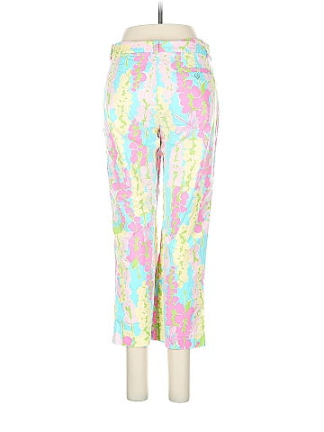 Lilly Pulitzer Casual Pants (view 2)
