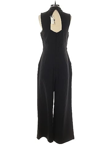 Eva Franco Jumpsuit (view 2)