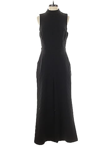 Eva Franco Jumpsuit (view 1)