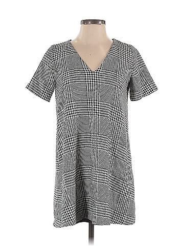 Zara TRF Casual Dress (view 1)